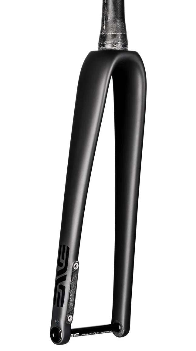 ENVE Road Fork In-Route 1.5" Taper 12x100