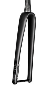 ENVE Road Fork In-Route 1.5" Taper 12x100