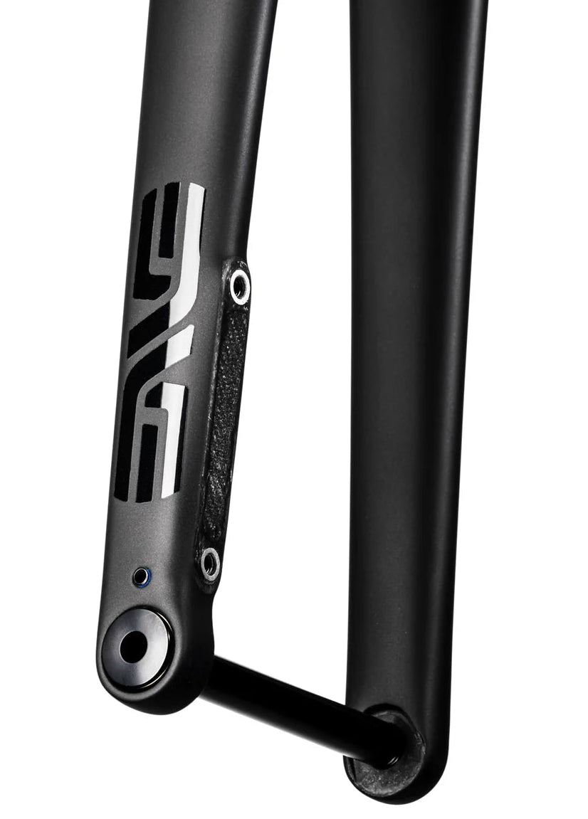 ENVE Road Fork In-Route 1.5" Taper 12x100
