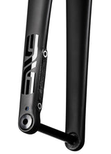 ENVE Road Fork In-Route 1.5" Taper 12x100
