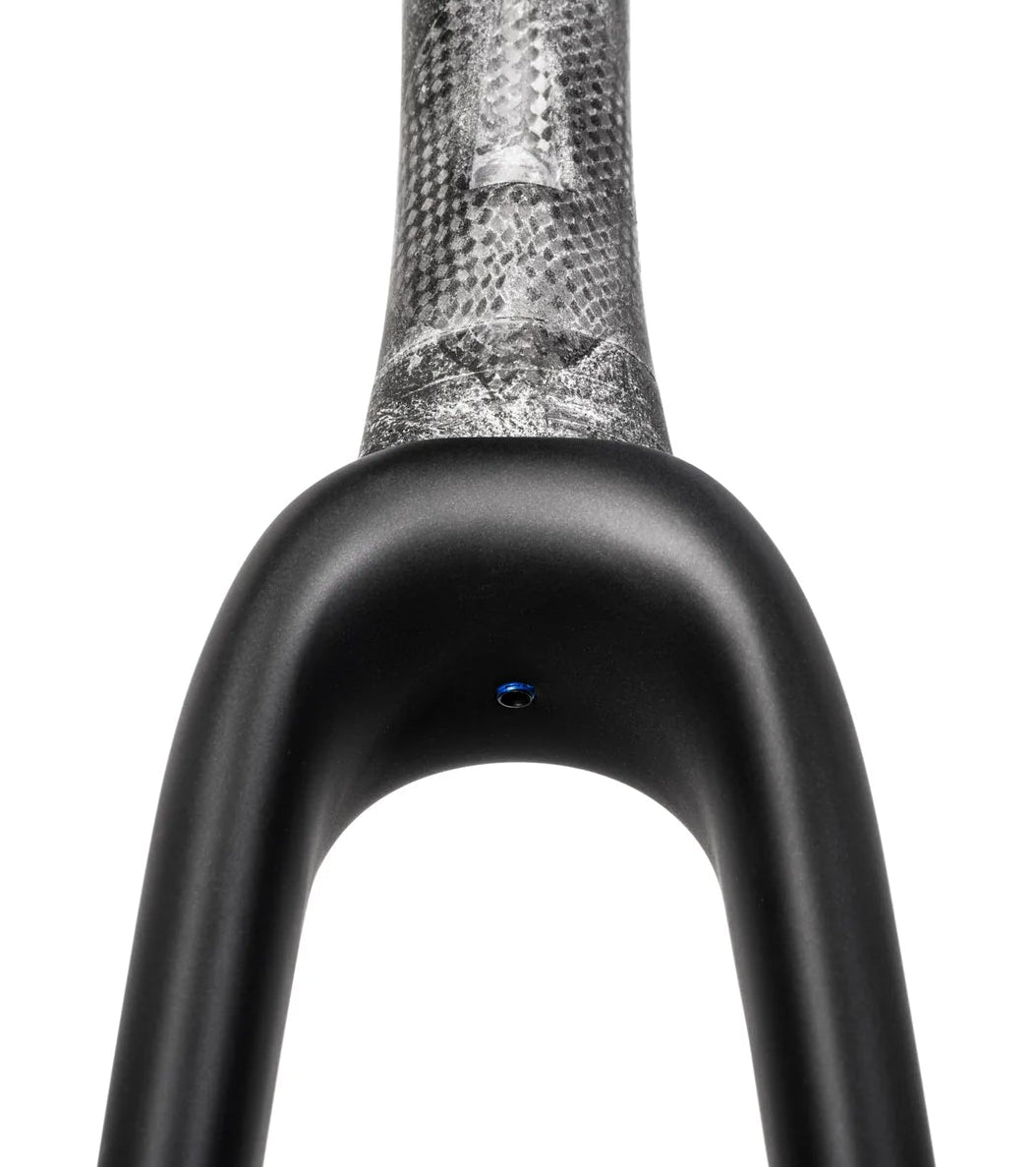 ENVE Road Fork In-Route 1.5" Taper 12x100