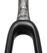 ENVE Road Fork In-Route 1.5" Taper 12x100