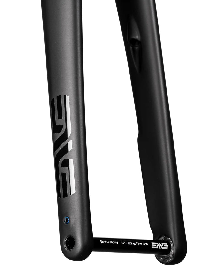 ENVE Road Fork In-Route 1.5" Taper 12x100