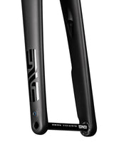 ENVE Road Fork In-Route 1.5" Taper 12x100