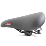 Endzone Ladies Gel Comfort Saddle