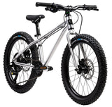 EARLY RIDER SEEKER 20" Kids Bike