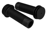 EARLY RIDER 100MM HANDLEBAR GRIP