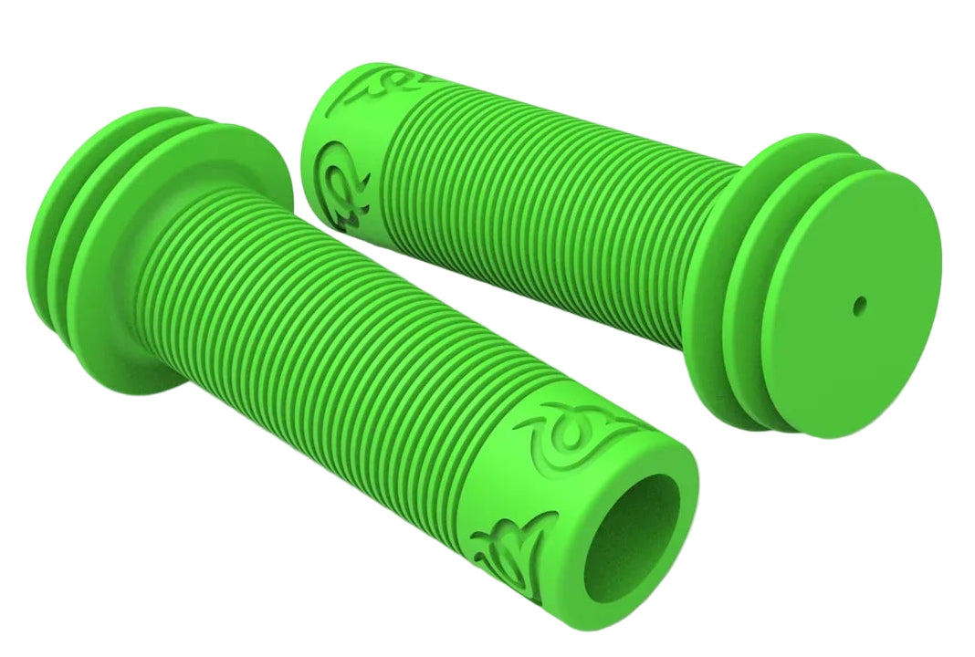 EARLY RIDER 100MM HANDLEBAR GRIP