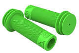 EARLY RIDER 100MM HANDLEBAR GRIP