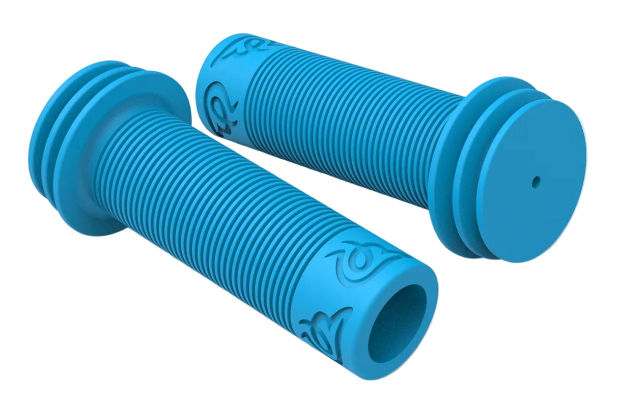 EARLY RIDER 100MM HANDLEBAR GRIP