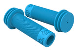 EARLY RIDER 100MM HANDLEBAR GRIP