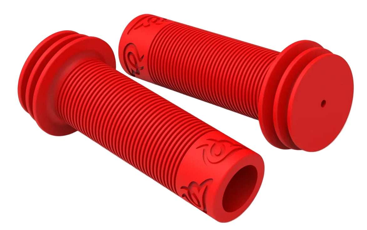EARLY RIDER 100MM HANDLEBAR GRIP