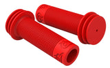 EARLY RIDER 100MM HANDLEBAR GRIP
