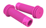 EARLY RIDER 100MM HANDLEBAR GRIP