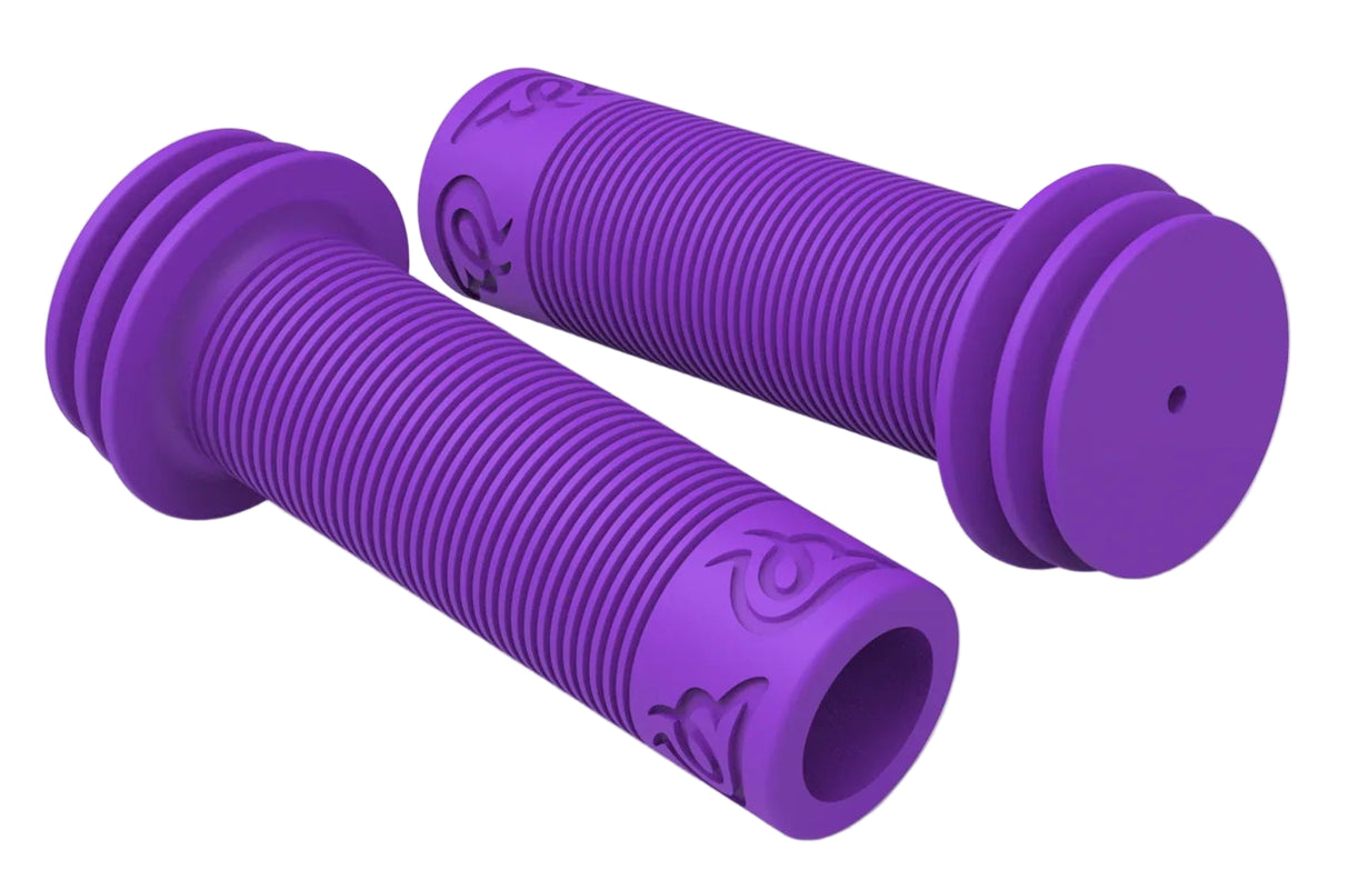 EARLY RIDER 100MM HANDLEBAR GRIP