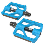 Early Rider P1 Resin Platform Pedals
