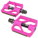 Early Rider P1 Resin Platform Pedals