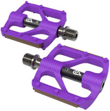 Early Rider P1 Resin Platform Pedals