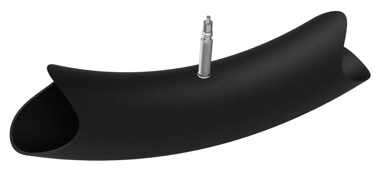 Early Rider 16 x 2.125/2.4" Inner Tube FV