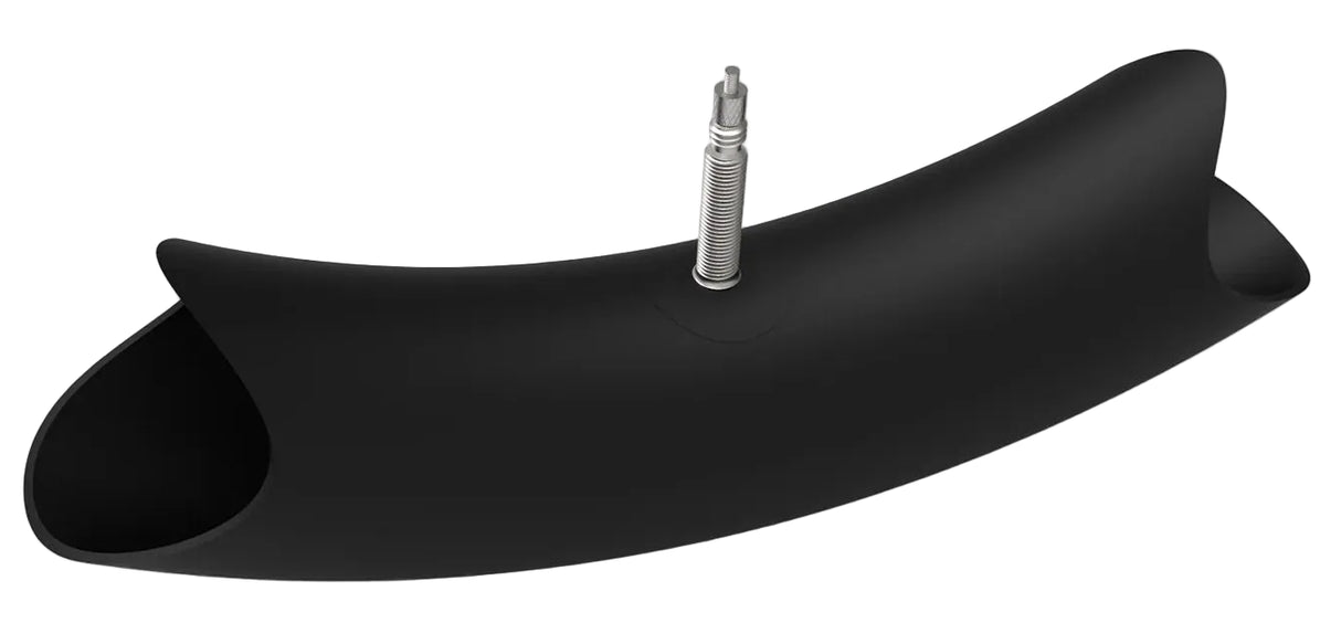 Early Rider 24 x 2.25" Inner Tube FV