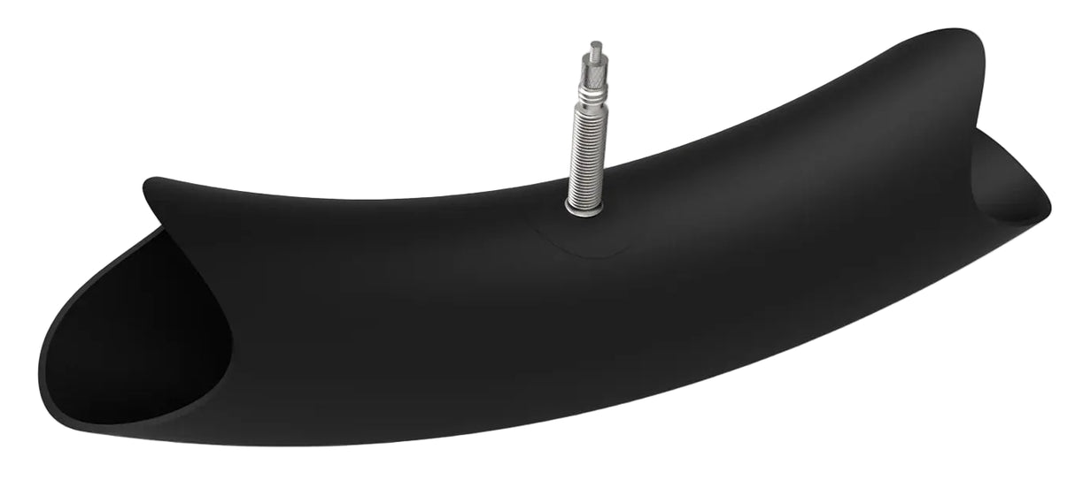 Early Rider 20 x 2.125/2.4" Inner Tube FV