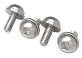 Early Rider Wheel & Dropout Bolts (4 PC)