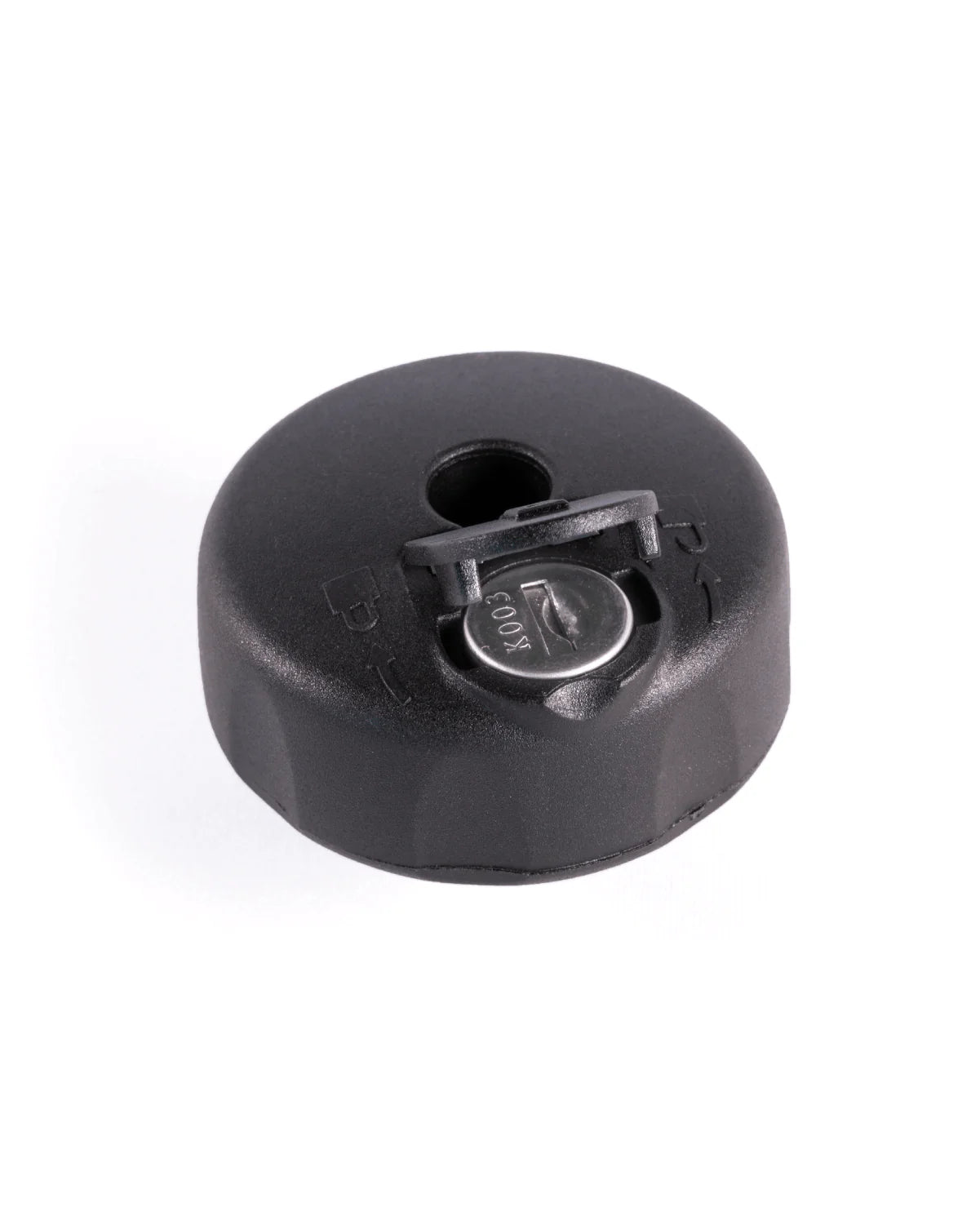 Ezigrip E-Rack Replacement Knobs