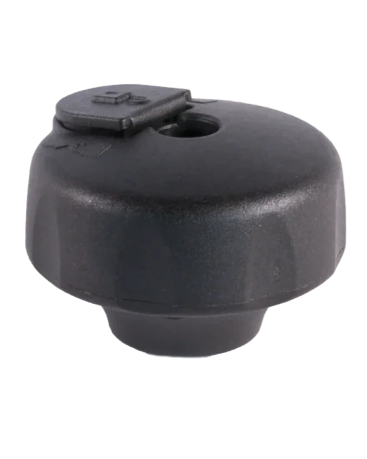 Ezigrip E-Rack Replacement Knobs