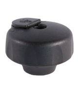 Ezigrip E-Rack Replacement Knobs