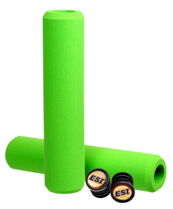 ESI Chunky MTB Grip