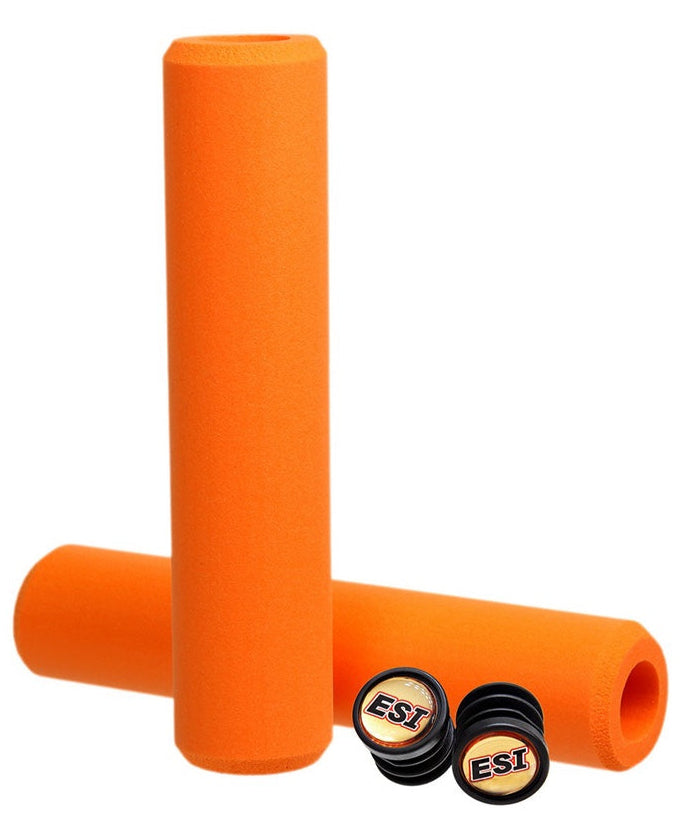 ESI Chunky MTB Grip