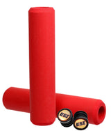 ESI Chunky MTB Grip