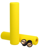 ESI Chunky MTB Grip