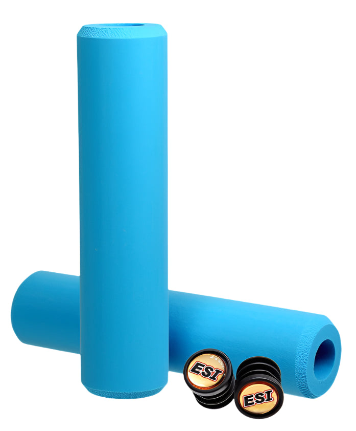 ESI MTB Extra Chunky Grip