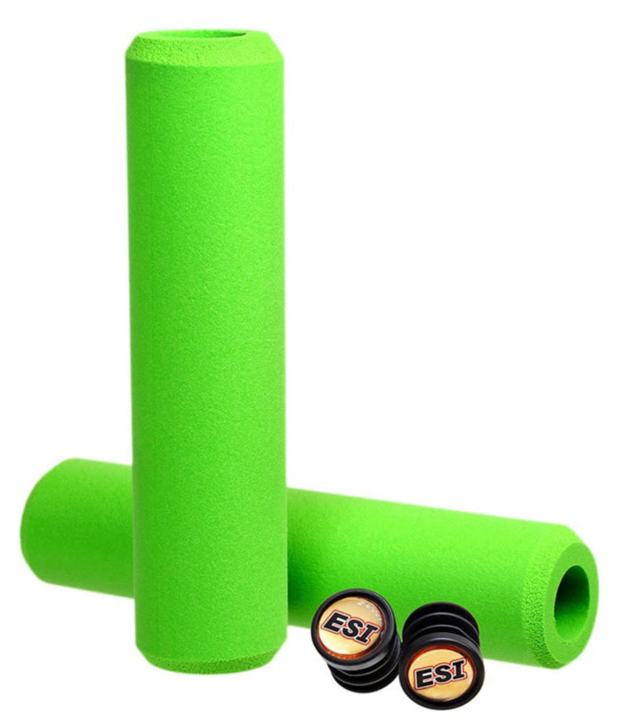 ESI MTB Extra Chunky Grip