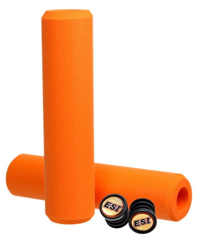 ESI MTB Extra Chunky Grip