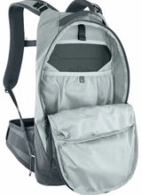 Evoc Trail Pro 10L Backpack Stone Carbon Grey