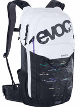 Evoc Stage 12L Multicolour Backpack