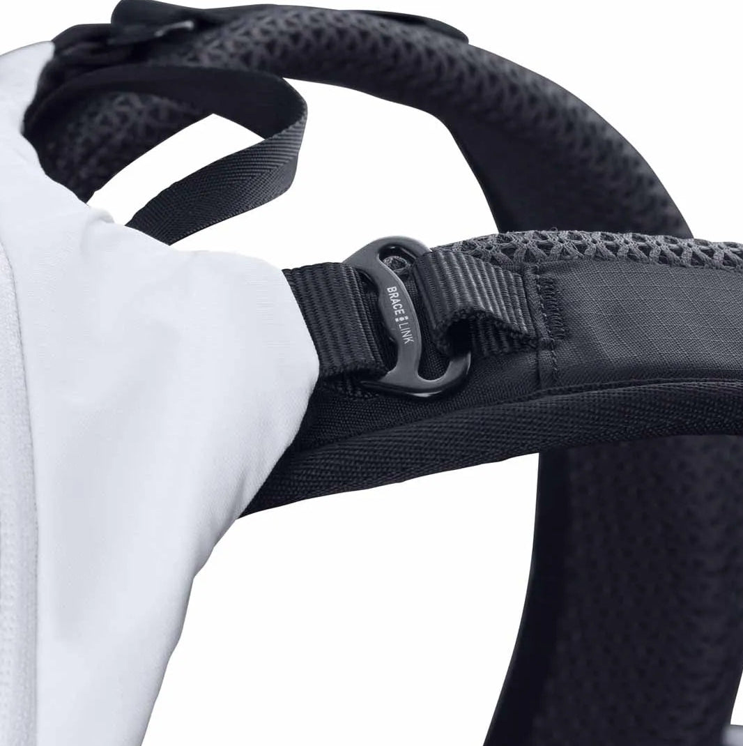 Evoc Stage 12L Multicolour Backpack