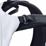 Evoc Stage 12L Multicolour Backpack