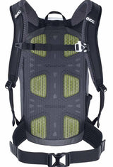 Evoc Stage 12L Multicolour Backpack