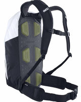 Evoc Stage 12L Multicolour Backpack