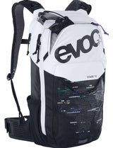 Evoc Stage 12L Multicolour Backpack