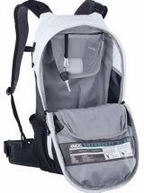 Evoc Stage 12L Multicolour Backpack