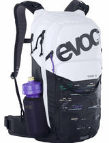 Evoc Stage 12L Multicolour Backpack