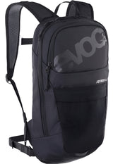 Evoc Joyride 4 Backpack - Black