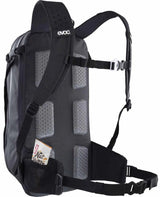 Evoc Allride 3D Wp 16 - Black