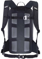 Evoc Allride 3D Wp 16 - Black
