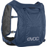 Evoc Hydro Pro 3 Backpack + Hydration Bladder 1,5 - Denim