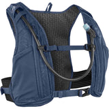 Evoc Hydro Pro 3 Backpack + Hydration Bladder 1,5 - Denim